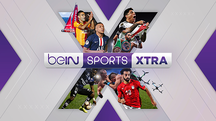 beIN SPORTS XTRA Launches on XUMO and the Roku Streaming Platform Across Canada