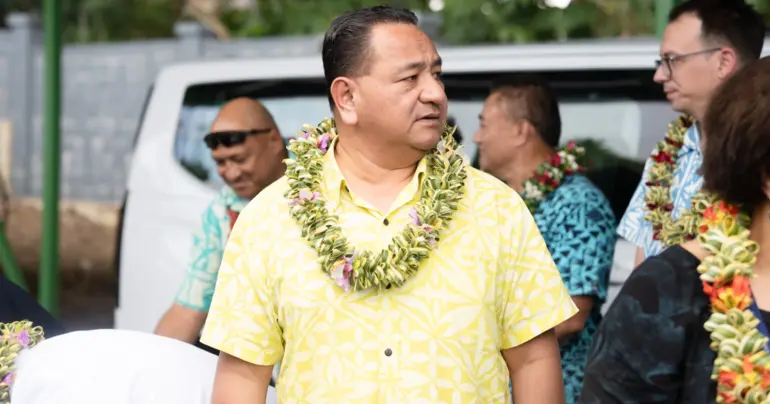 Delayed election risks economic disaster
