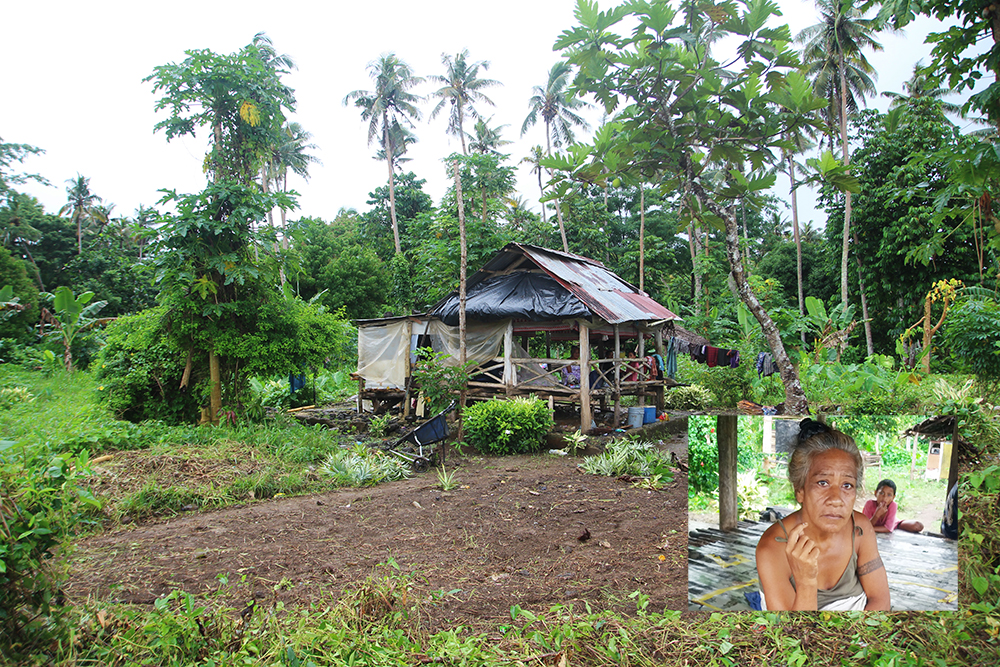 Rival Koreas agree to August reunions of war-split families