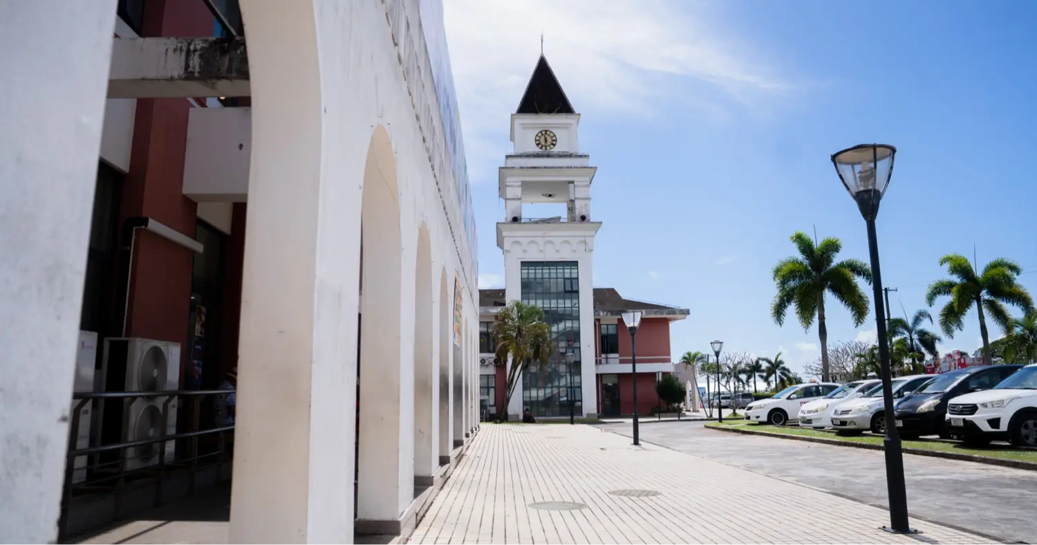 Dengue outbreak continues, 11 admitted in a week