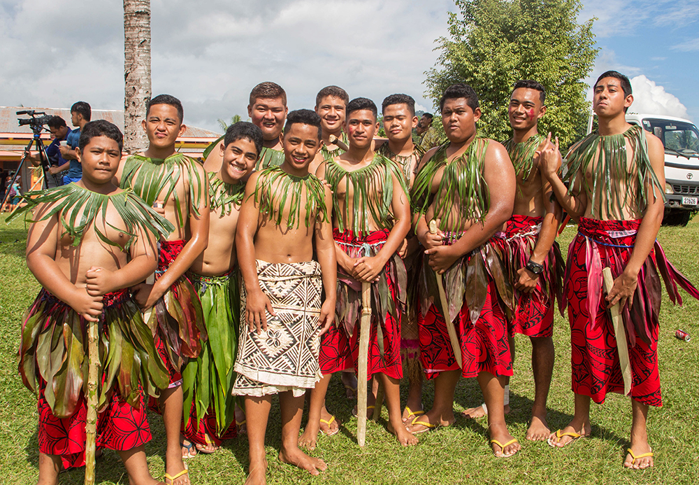 Google to verify identity of US political ad buyers