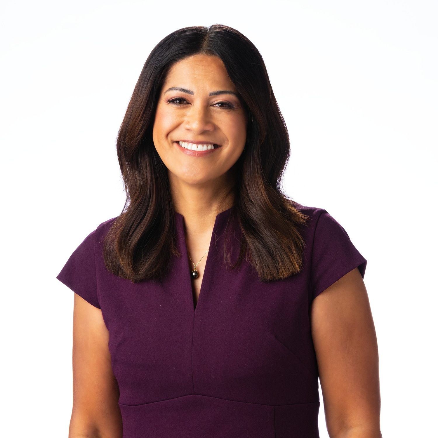 Samoan journalist wins Emmy for Maui wildfire coverage