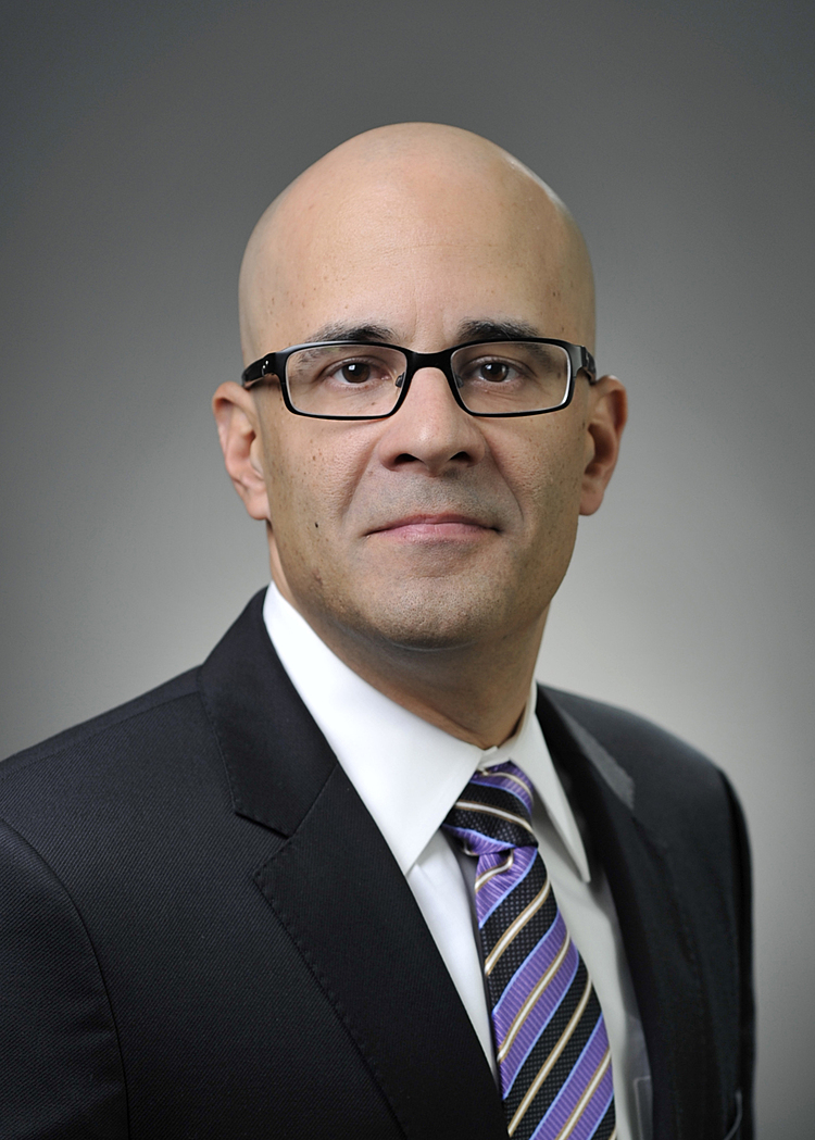 Intel Editorial: Leveraging Technology to Provide Global Pandemic Relief