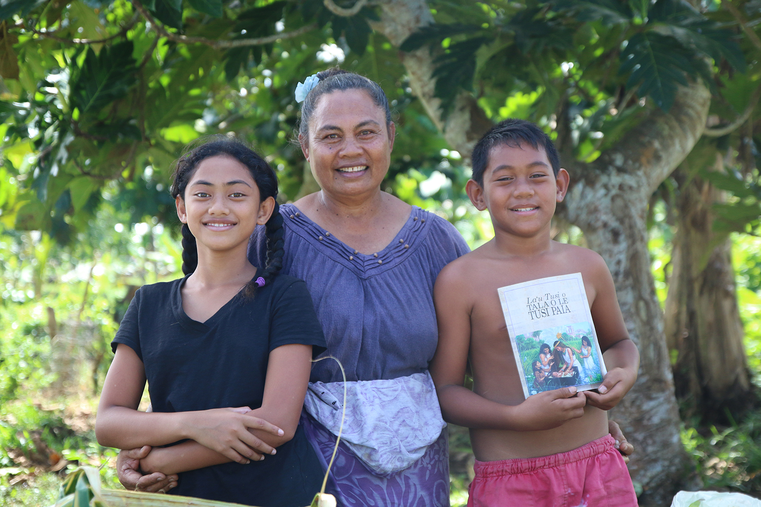 With Trump approval, Pentagon expands warfighting authority