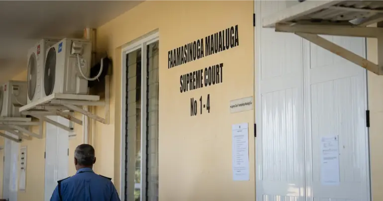Former banker jailed for theft