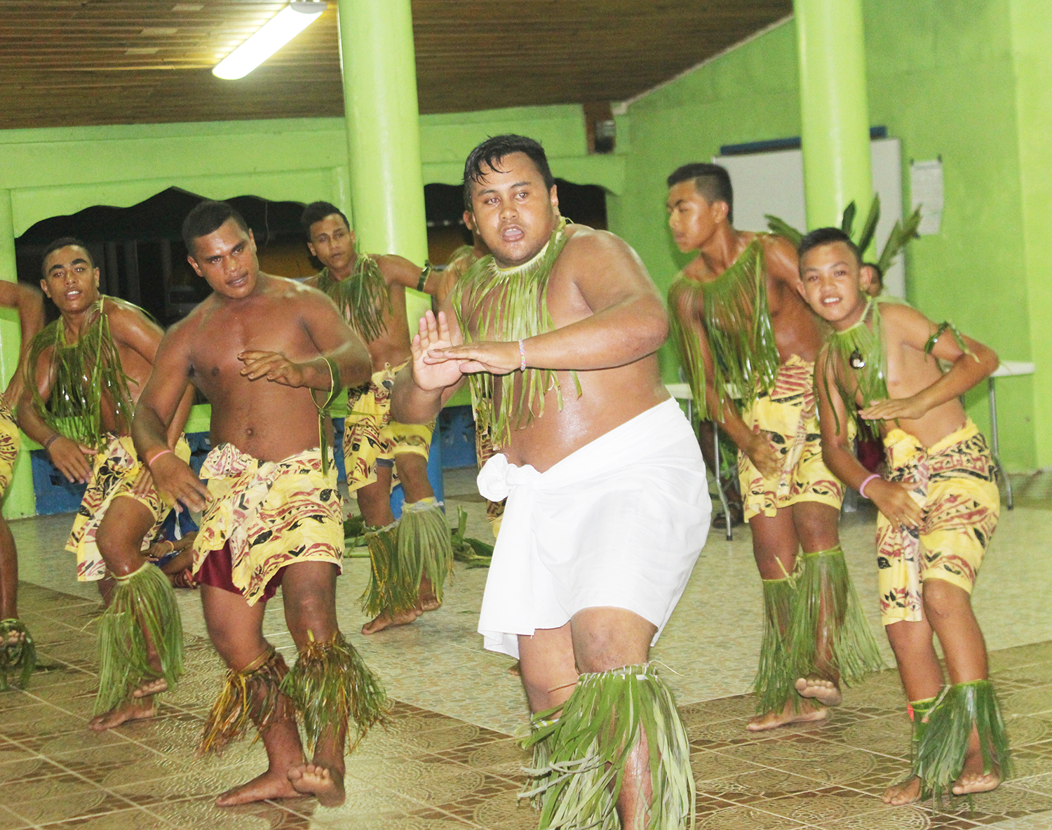 US slaps new sanctions on North Korean, Chinese companies