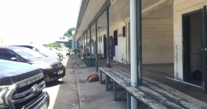 Businesses urge an end to power woes