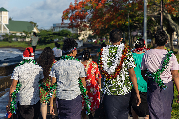 High prices force families to rethink Christmas plans