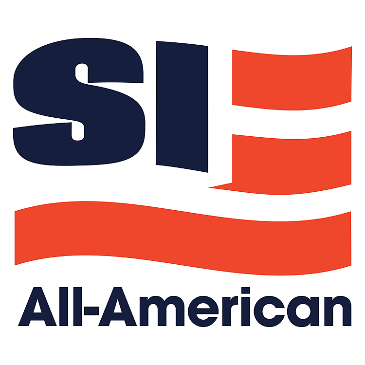 Sports Illustrated to Unveil 1,000 Candidates for 2020 SI All-American High School Football Team