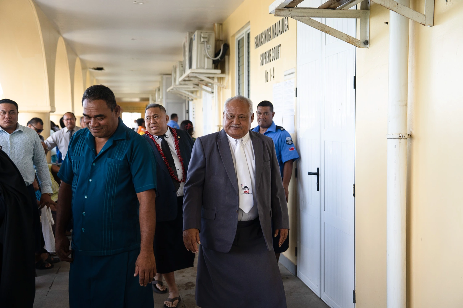 Defining the electoral system to weed out corruption