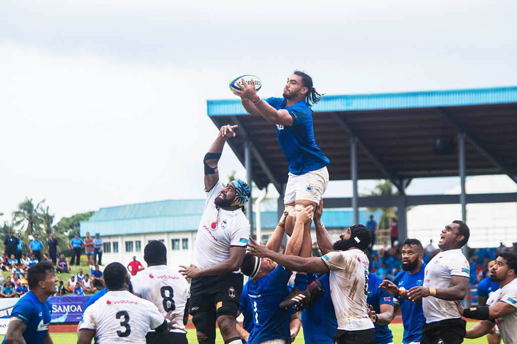 Xi term-limits controversy looms at China political meeting