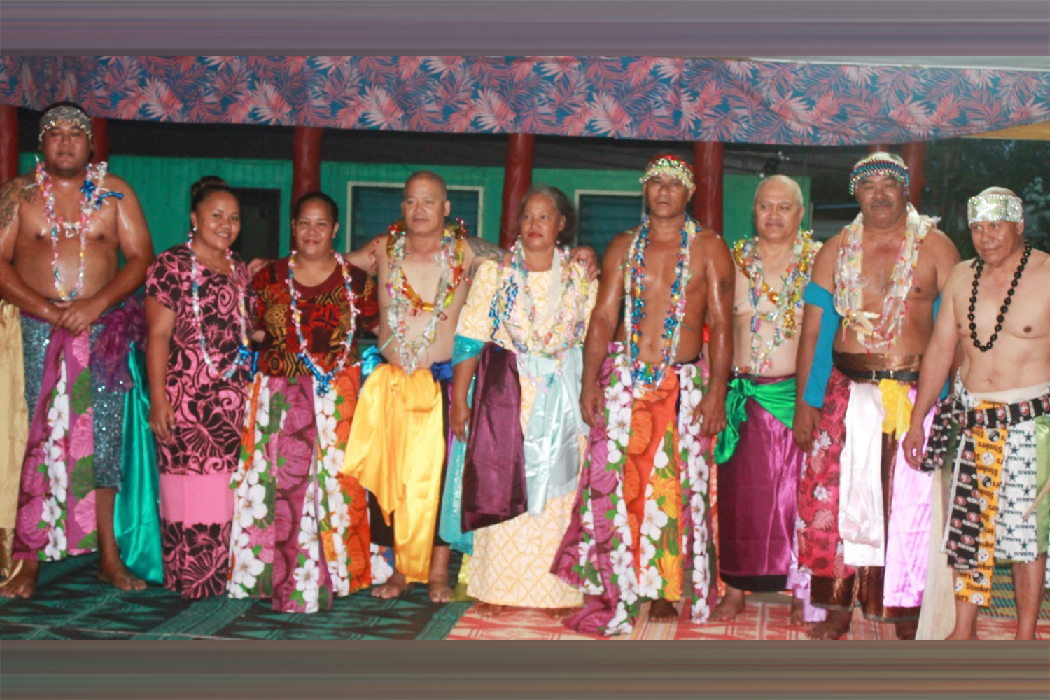 Twitter suspended 58 million accounts in 4Q