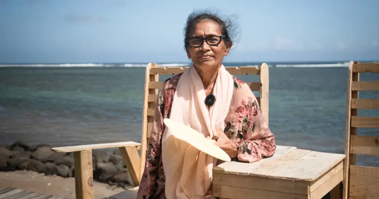 $10M ‘not enough’: Tafitoala residents