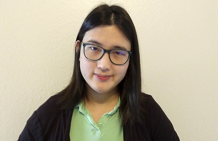 Insider Q&A: Sophie Zhang, Facebook whistleblower