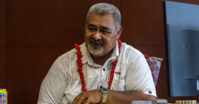 No dates set for by-elections