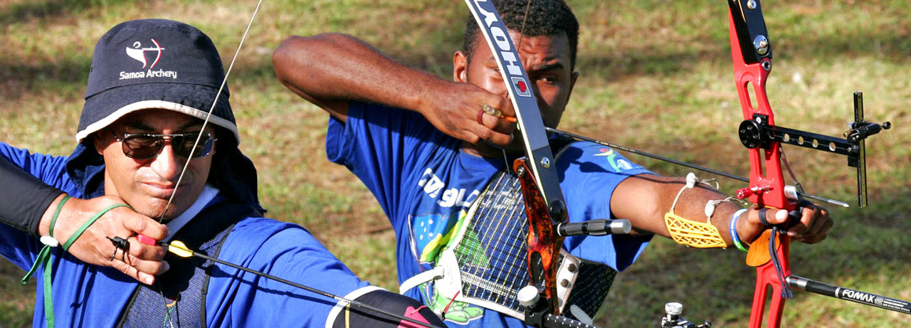 Gaza protests escalate after deal to ease blockade fails