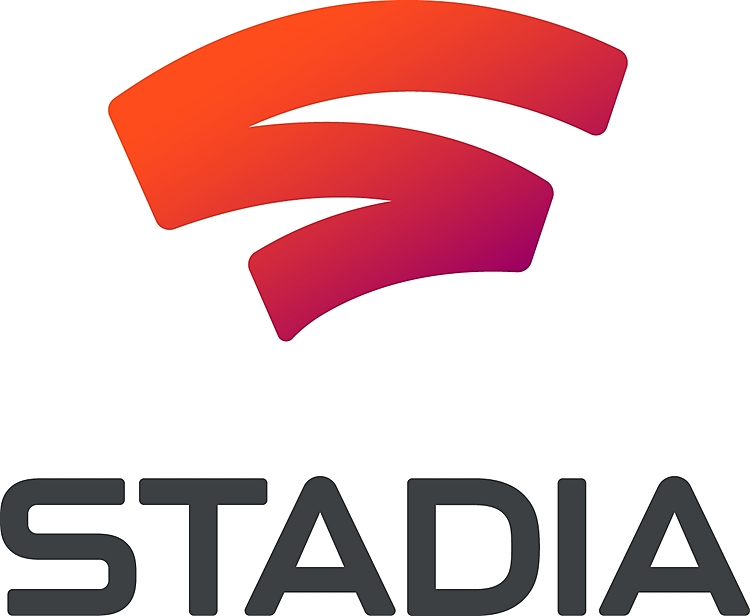 Electronic Arts and Google Announce Partnership to Bring EA Games to Stadia