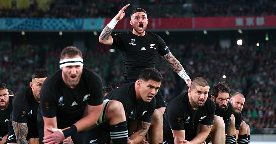 NZ Rugby, the islands, and glass houses