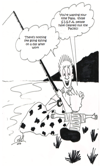 Sex abuse panel seeks witness statement from Prince Charles