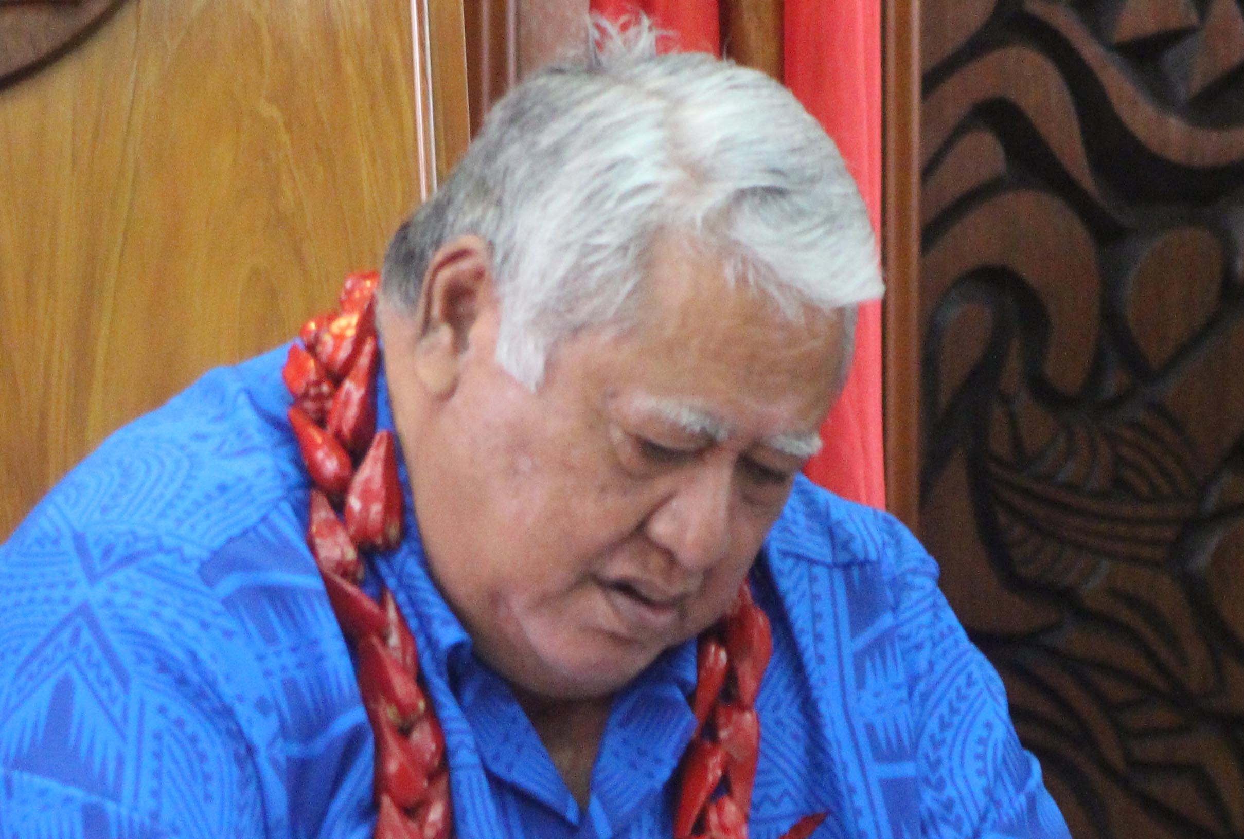 Chinese-Mexican businessman extradited to Mexico