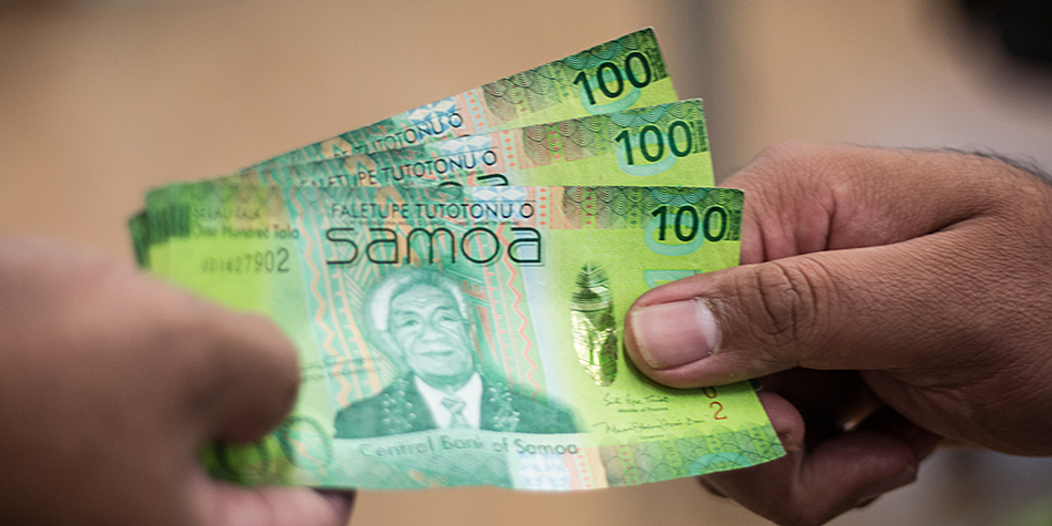 Economic decline continues; G.D.P. down 8 per cent