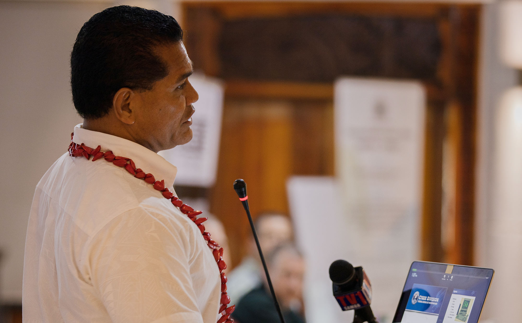 Australia firm to set up call center