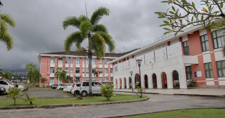 Consequences of less fibre consumption