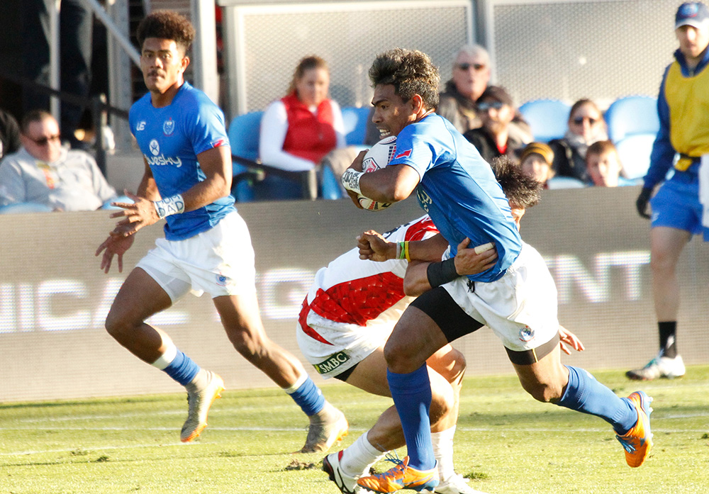 Queen to welcome Commonwealth leaders as group seeks mission