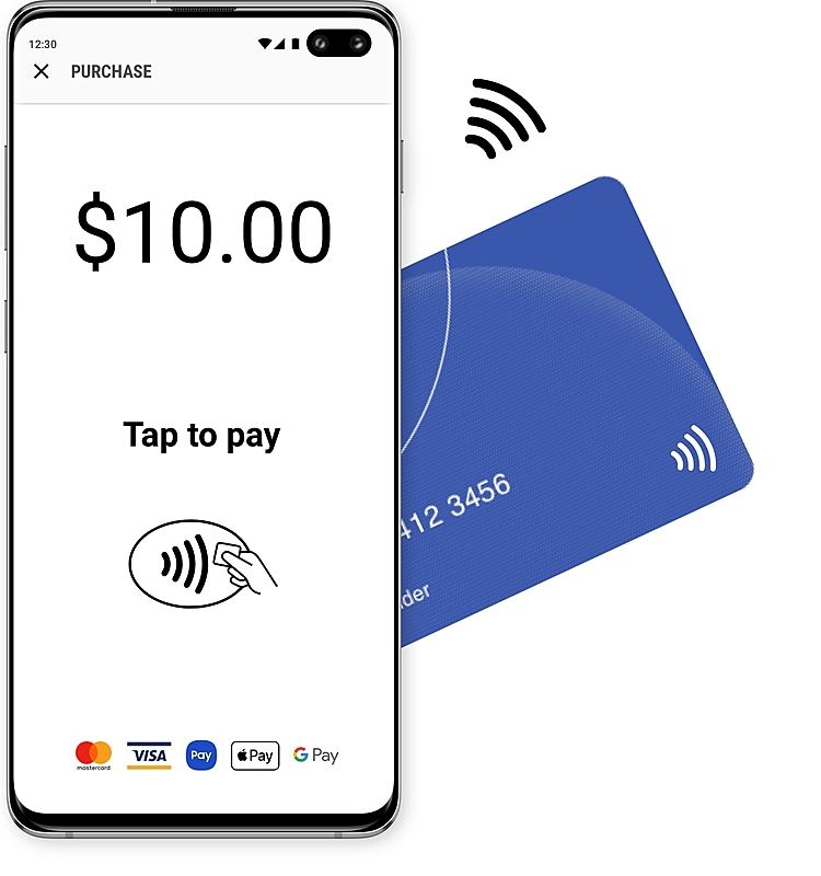 Mobeewave and IDEMIA Extend Partnership to Deploy Secure Mobile Point of Sale and Fare Validation Across Australia