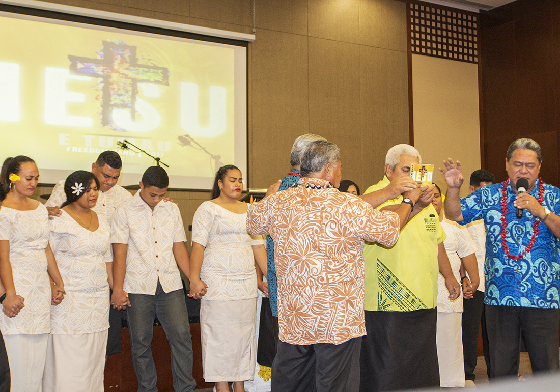 Philippines: Risks rising with China challenging US at sea