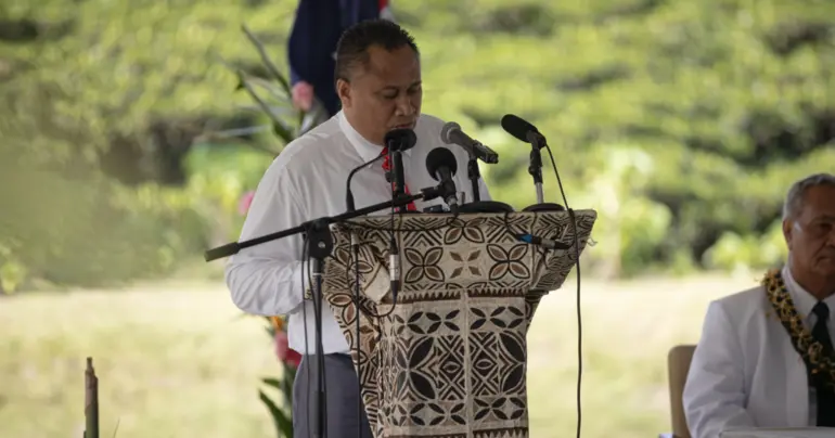 Will the OCLA act on the Ombudsman's recommendations?