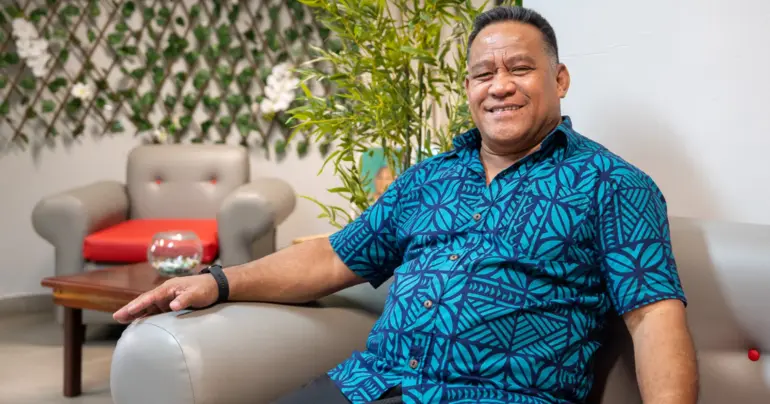 National ID project to be completed by 2029