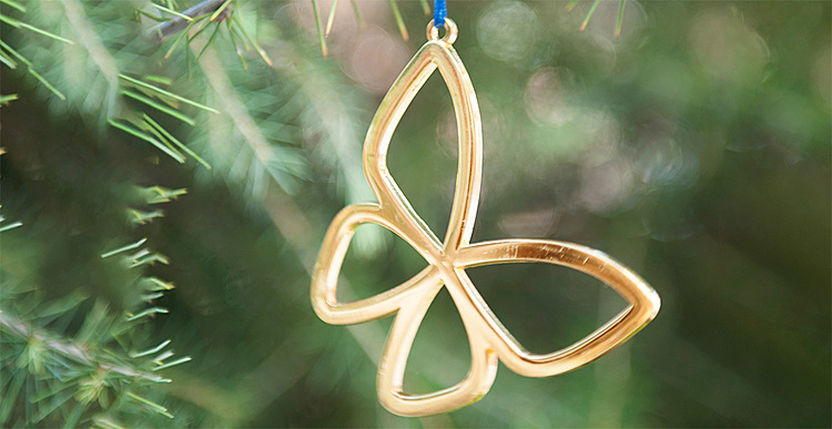 iHeartMedia Los Angeles’ KOST 103.5 FM and KTLA to Join Children’s Hospital Los Angeles for Its Fourth Annual Giving Tuesday Fundraising Event