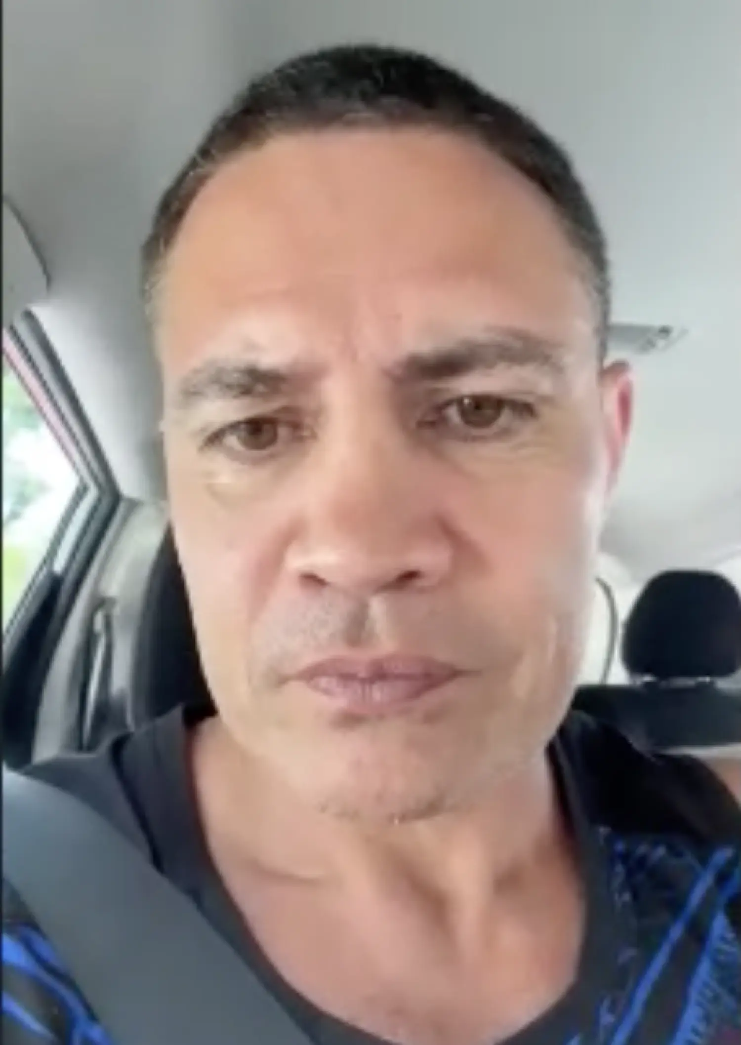 Leo backs reform push opposes government union