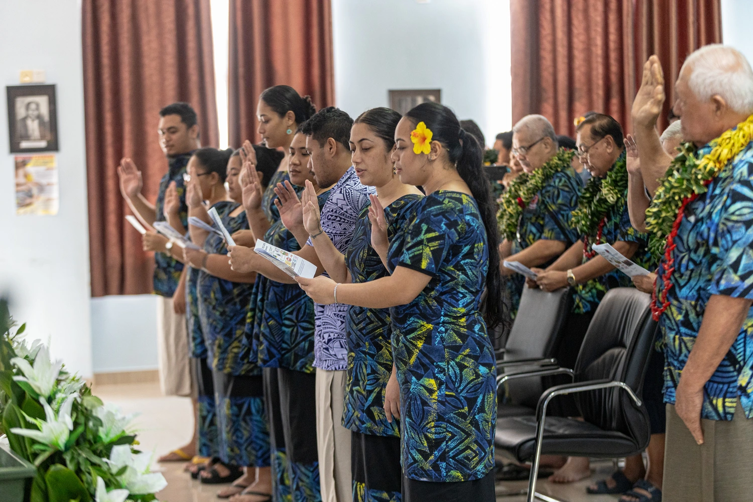 Doctors yet to be paid overtime