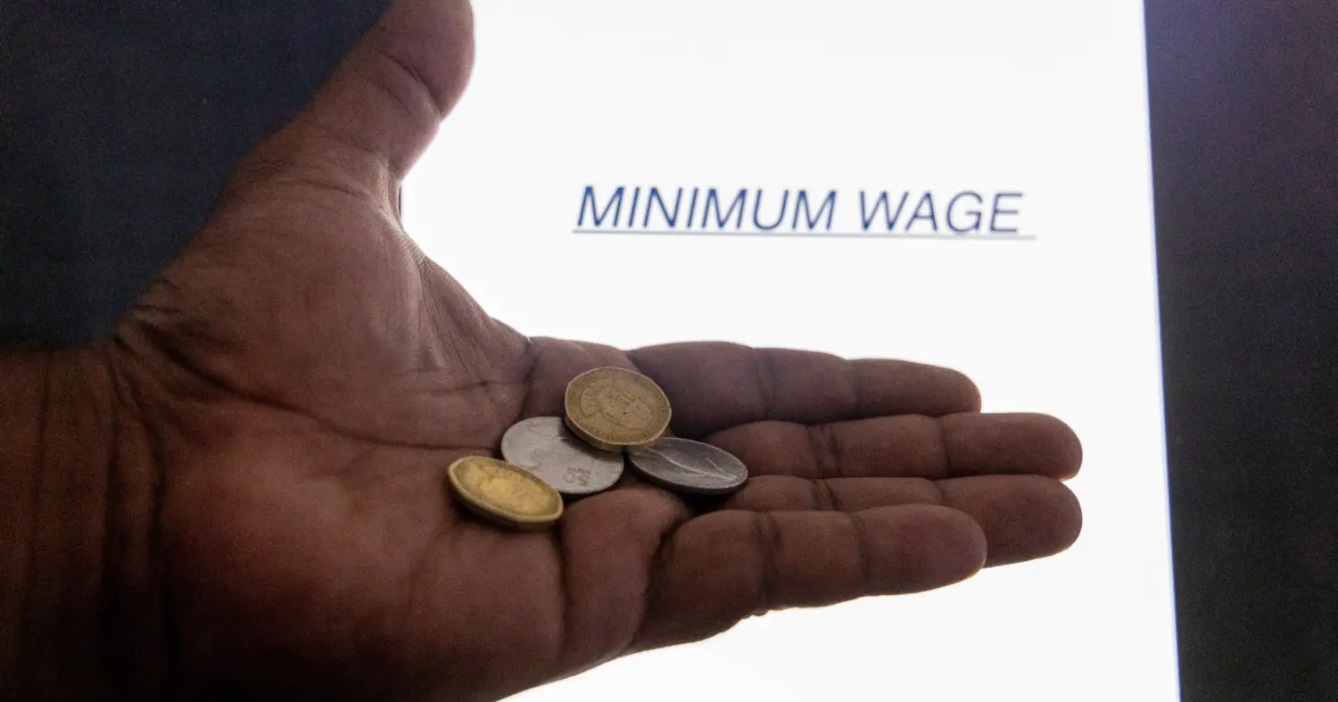 Effective minimum wage reduces poverty, Samoa advised