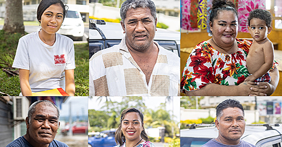 Public decry addition of Woman M.P. after polls