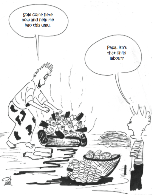 New clash erupts at Brazil prison where 26 killed