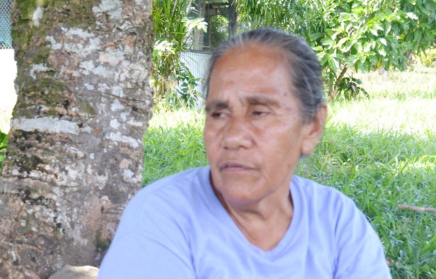 UN imposes tough new sanctions on North Korea