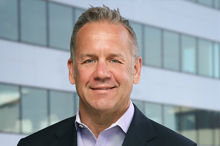 CuriosityStream, the First Streaming Media Company Devoted to Factual Entertainment, Lists on the NASDAQ Exchange