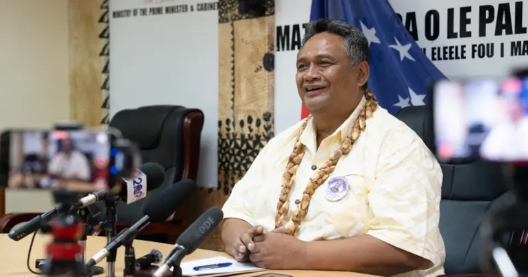 Govt yet to determine PM’s medical costs