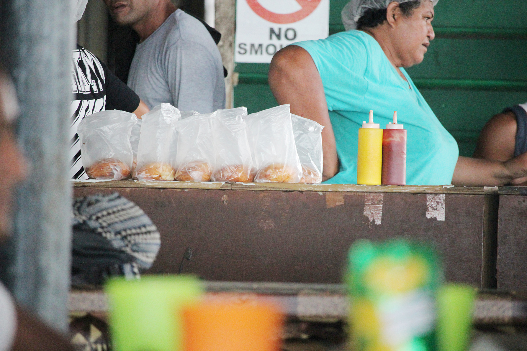 Beyonce to play Nala in Disney's 'The Lion King'