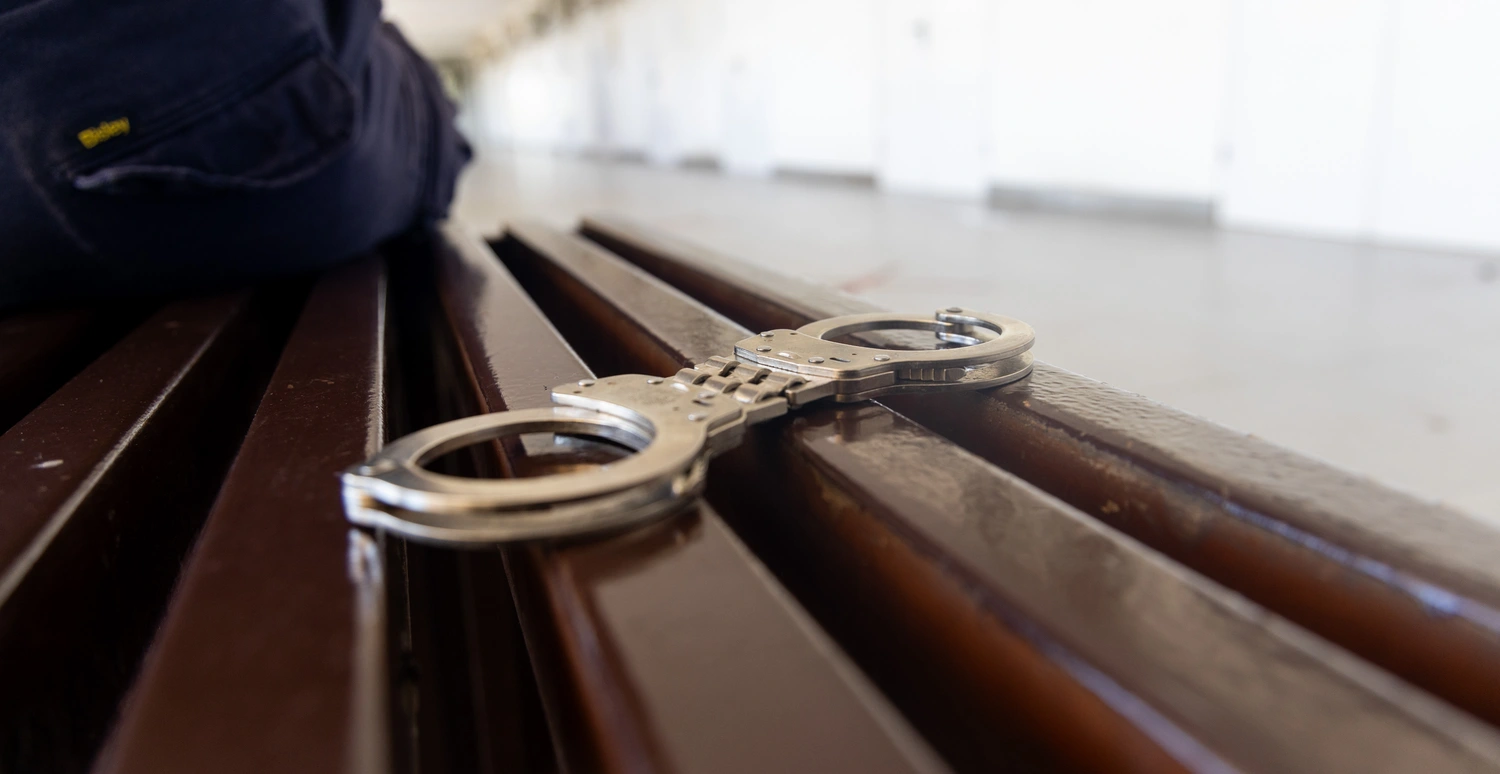 Passport fraudster pleads guilty