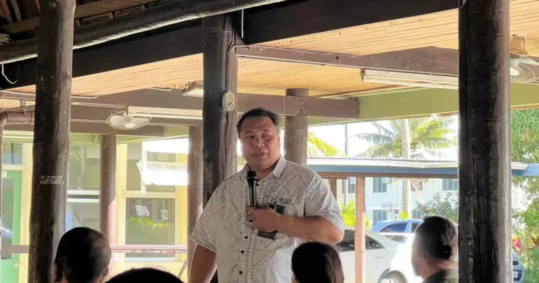 The wisdom of restraint in Christmas