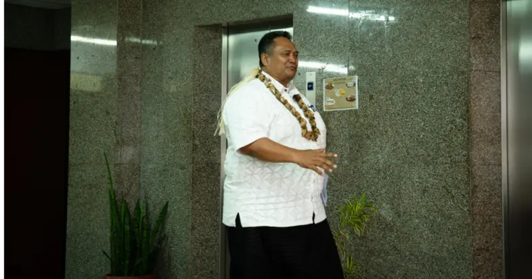 Calls made to address district fund understanding