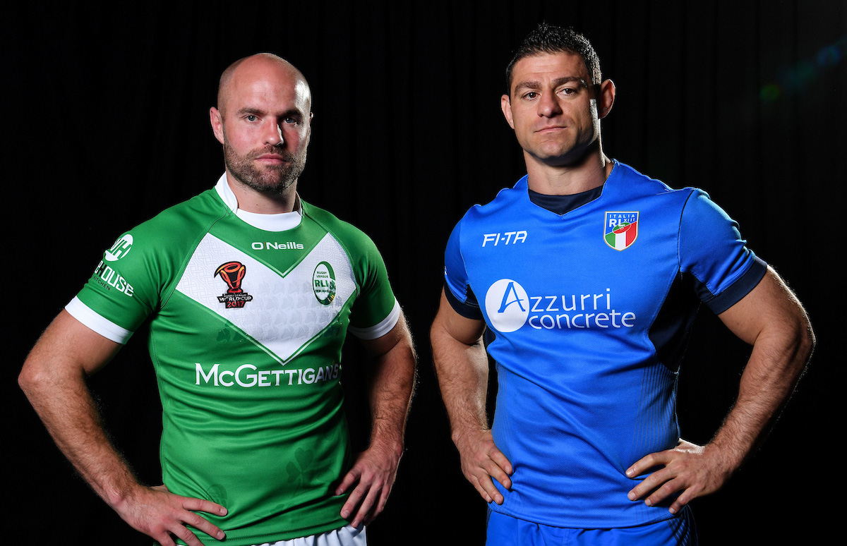 Joshua stops Povetkin in 7th round, keeps heavyweight titles