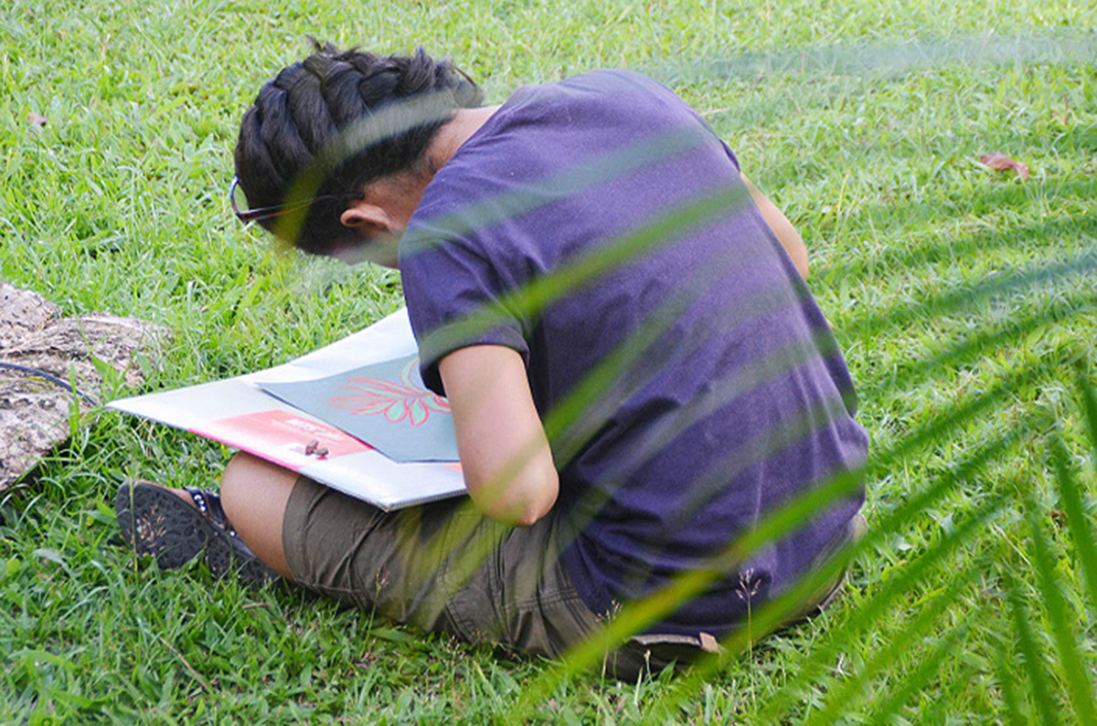 Spring wedding at Windsor Castle for Prince Harry and Markle