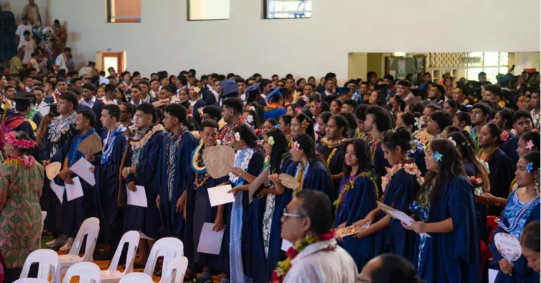 Working while studying, a financial necessity for some