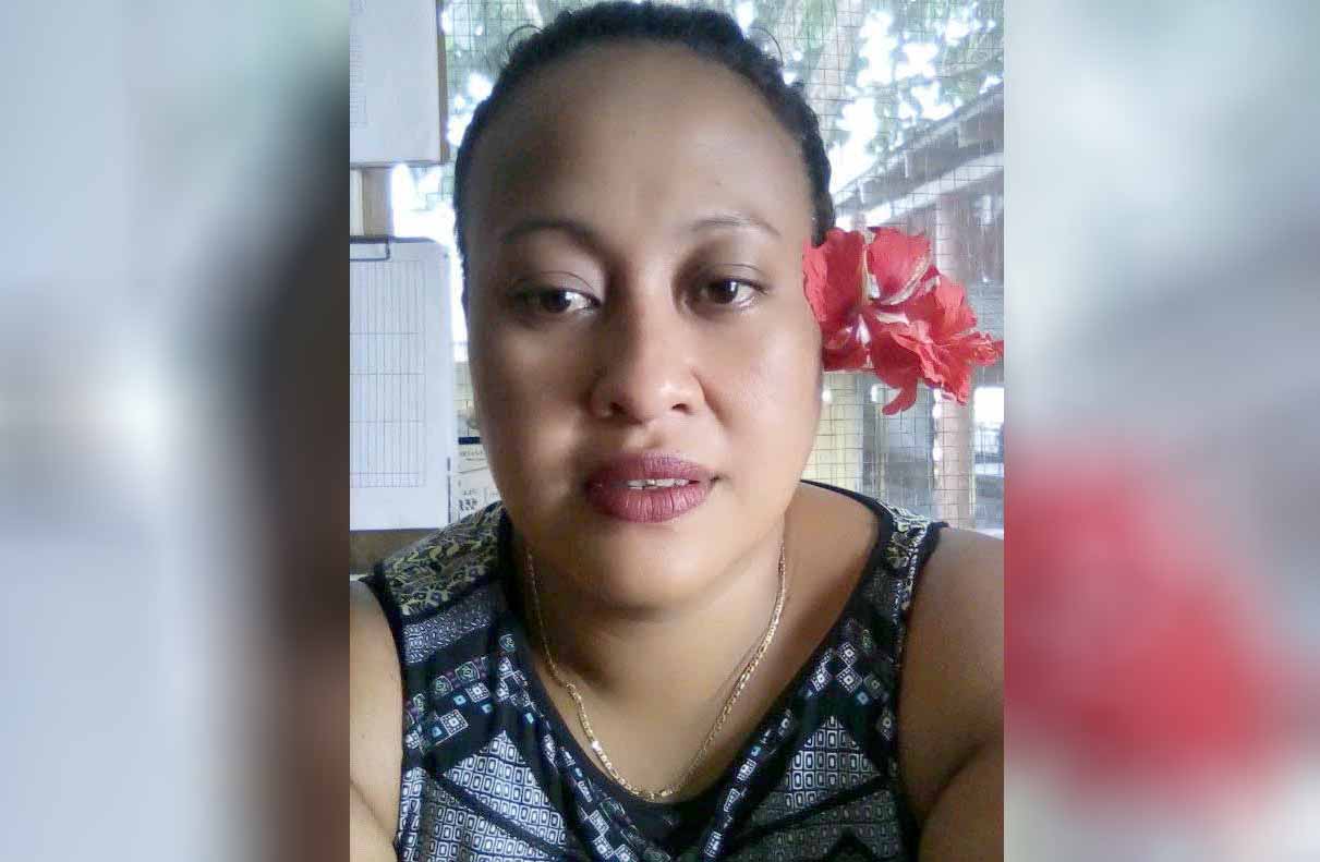 Slain Australian's family demands integrity in US probe