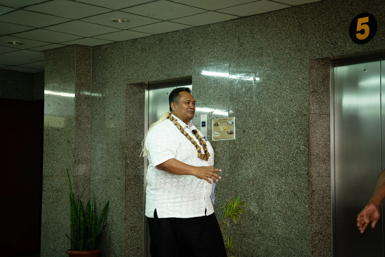 Calls made to address district fund understanding